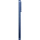 Смартфон Xiaomi 17T Pro 12/256GB Deep Blue UA UCRF - зображення 8
