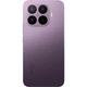 Смартфон Xiaomi 17T Pro 12/256GB Deep Violet (Global) (без зарядного пристрою) - изображение 6