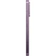 Смартфон Xiaomi 17T Pro 12/256GB Deep Violet (Global) (без зарядного пристрою) - изображение 8