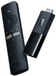 Медіаплеєр Xiaomi Mi TV Stick (MDZ-24-AA) - зображення 2