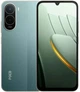 Смартфон Poco C81 Pro 4/64GB Green (Global) (із зарядним пристроєм) - зображення 1
