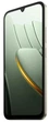Смартфон Poco C81 Pro 4/64GB Green (Global) (із зарядним пристроєм) - зображення 4