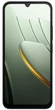 Смартфон Poco C81 Pro 4/64GB Black (Global) (із зарядним пристроєм) - зображення 3