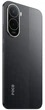 Смартфон Poco C81 Pro 4/64GB Black (Global) (із зарядним пристроєм) - зображення 6