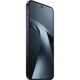 Смартфон Xiaomi 17T Pro 12/256GB Black (Global) (без зарядного пристрою) - изображение 2