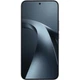 Смартфон Xiaomi 17T Pro 12/256GB Black (Global) (без зарядного пристрою) - изображение 3