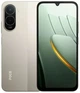 Смартфон Poco C81 Pro 4/64GB Gold (Global) (із зарядним пристроєм) - зображення 1