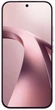 Смартфон Xiaomi 17T 12/512GB Violet (Global) (без зарядного пристрою) - изображение 2