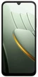 Смартфон Poco C81 Pro 4/64GB Gold (Global) (із зарядним пристроєм) - зображення 2