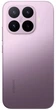 Смартфон Xiaomi 17T 12/512GB Violet (Global) (без зарядного пристрою) - изображение 5