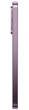 Смартфон Xiaomi 17T 12/512GB Violet (Global) (без зарядного пристрою) - изображение 8