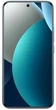 Смартфон Xiaomi Redmi Note 15 Pro+ 12/512GB Glacier Blue (Global) (із зарядним пристроєм) - изображение 2