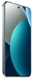Смартфон Xiaomi Redmi Note 15 Pro+ 12/512GB Glacier Blue (Global) (із зарядним пристроєм) - изображение 3