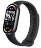 Фітнес-браслет Xiaomi Smart Band 10 Midnight Black - зображення 2