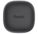 Навушники Xiaomi Redmi Buds 6 Play Black (BHR8776GL) - изображение 7