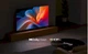 Медіаплеєр Xiaomi TV Stick 4K (2nd Gen) Black (MDZ-33-AA) - изображение 7