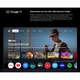 Медіаплеєр Xiaomi TV Stick 4K (2nd Gen) Black (MDZ-33-AA) - изображение 11