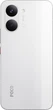 Мобільний телефон Xiaomi Poco X8 Pro Max 12/256GB White (1191431) 330195 - зображення 4