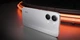 Мобільний телефон Xiaomi Poco X8 Pro Max 12/256GB White (1191431) 330195 - зображення 9