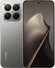 Мобільний телефон Xiaomi 15T Pro 12/256 GB Titan Gray 321248 - зображення 1