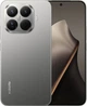 Мобільний телефон Xiaomi 15T Pro 12/256 GB Titan Gray 321248 - зображення 2