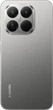 Мобільний телефон Xiaomi 15T Pro 12/256 GB Titan Gray 321248 - зображення 6