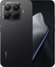 Мобильный телефон Xiaomi 15T Pro 12/256GB Black (1168051) 318722 - изображение 2