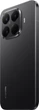 Мобильный телефон Xiaomi 15T Pro 12/256GB Black (1168051) 318722 - изображение 7