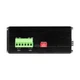 PoE-коммутатор 10-портовый управляемый L2+ E-LINK LNK-IMC208-2.5GPM-SFP+ 2.5G с 8 портами PoE, 240W (73-00139) - изображение 9