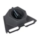 Крепление переходника для труб Starlink Standard Pipe Adapter к Starlink Gen3 REV4 (73-00575) - изображение 7