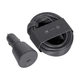 Комплект Starlink Mini Car Adapter и кабель Mini USB-C 5 м для питания Starlink mini (73-00577) - изображение 1