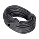 Комплект Starlink Mini Car Adapter и кабель Mini USB-C 5 м для питания Starlink mini (73-00577) - изображение 6