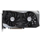 Видеокарта GIGABYTE GeForce RTX3050 8Gb WINDFORCE OC V2 (GV-N3050WF2OCV2-8GD) - изображение 4