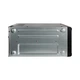Источник бесперебойного питания Kraft KRF-T3000VA/3000W(LCD) Pro Online UPS со встроенными аккумуляторными батареями (42-00107) - изображение 6