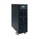 Источник бесперебойного питания Kraft KRF-T6000VA/6000W(LCD) Pro Online UPS со встроенными аккумуляторными батареями (42-00108) - изображение 3