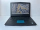 Ігровий ноутбук Dell Alienware 15 R4 15.6" (i7-8750H / 16GB / SSD 256GB / GTX 1070 8GB) б/в - изображение 3