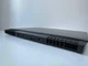 Ігровий ноутбук Dell Alienware 15 R4 15.6" (i7-8750H / 16GB / SSD 256GB / GTX 1070 8GB) б/в - изображение 11