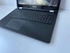 Ноутбук - трансформер Lenovo IdeaPad Flex 3-1580 15.6" (i7-6500U / 8GB / SSD 256GB / 1920x1080 IPS Touch) б/в - зображення 4