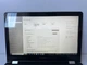 Ноутбук - трансформер Lenovo IdeaPad Flex 3-1580 15.6" (i7-6500U / 8GB / SSD 256GB / 1920x1080 IPS Touch) б/в - зображення 6