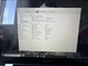 Ноутбук - трансформер Lenovo IdeaPad Flex 3-1580 15.6" (i7-6500U / 8GB / SSD 256GB / 1920x1080 IPS Touch) б/в - зображення 7