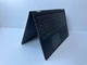 Ноутбук - трансформер Lenovo IdeaPad Flex 3-1580 15.6" (i7-6500U / 8GB / SSD 256GB / 1920x1080 IPS Touch) б/в - зображення 12