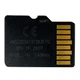 Карта памяти micro-SD HC 16Gb, Speed Class U3, (OEM High-End C10U3) - изображение 2