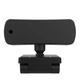 Веб-камера Fantech Luminous C30, 4MP, 2K 25 FPS, кут огляду 106°, з мікрофоном, шторка приватності - зображення 5
