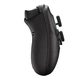 Бездротовий геймпад Fantech WGP15V2 Eos Pro II, Hall-Effect, Bluetooth/2.4GHz/Type-C, 1000Hz, акумулятор 1000mAh, Black - зображення 9