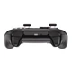 Бездротовий геймпад Fantech WGP15V2 Eos Pro II, Hall-Effect, Bluetooth/2.4GHz/Type-C, 1000Hz, акумулятор 1000mAh, Black - зображення 10