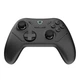 Геймпад беспроводной Fantech WGP13S Shooter III, Hall-Effect, 1000Hz, 2.4GHz / USB-C, 600mAh, PC/Switch/Android/PS3, Black - изображение 2