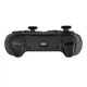 Геймпад беспроводной Fantech WGP13S Shooter III, Hall-Effect, 1000Hz, 2.4GHz / USB-C, 600mAh, PC/Switch/Android/PS3, Black - изображение 4