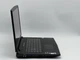 Ноутбук Sager X95 P770DM / 17 IPS 1920x1080 60Гц / i7-6700K / 16 GB / 960 GB / NVIDIA GeForce GTX 980M / [SGRX95P770DMI798096016IAM] - Б/У - зображення 3