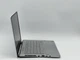 Ноутбук Asus ROG Zephyrus G14 GA401l / 14 IPS 1920x1080 144Гц / AMD Ryzen 9 4900HS / 16 GB / 960 GB / NVIDIA GeForce RTX 2060 Max - Q Design / [SSRGZPHRSG14G401LA206096016IAM] - Б/У - изображение 3