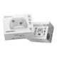 Беспроводной геймпад Fantech WGP15V2 Eos Pro II, Hall-Effect, Bluetooth/2.4GHz/Type-C, 1000Hz, аккумулятор 1000mAh, White - изображение 10